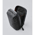 ALPAKA Metro Sling X-Pac